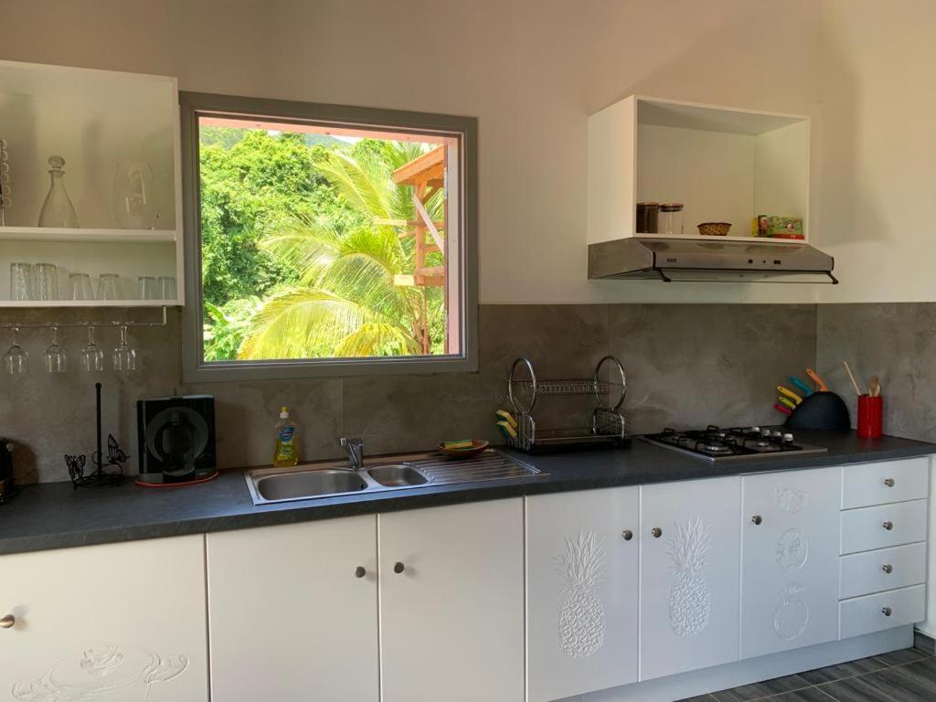 בוויאנט Appartement Milo 1 מראה חיצוני תמונה