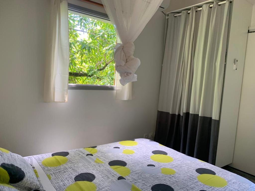 בוויאנט Appartement Milo 1 מראה חיצוני תמונה