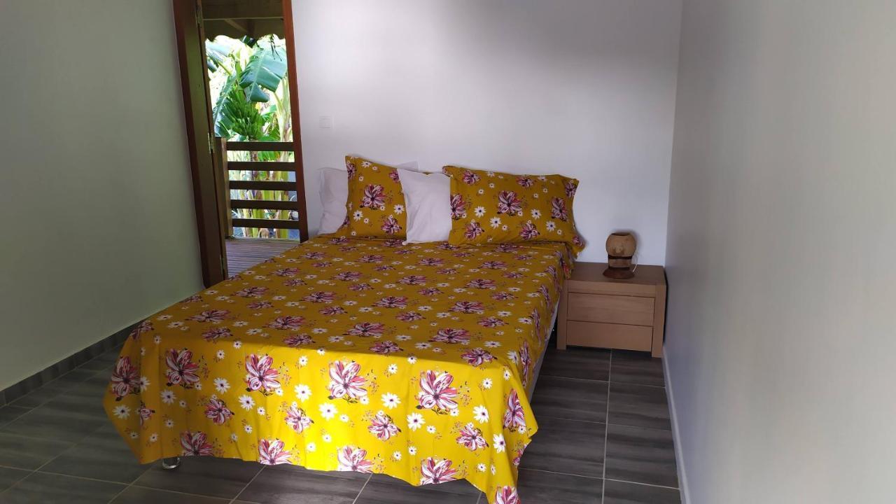 בוויאנט Appartement Milo 1 מראה חיצוני תמונה