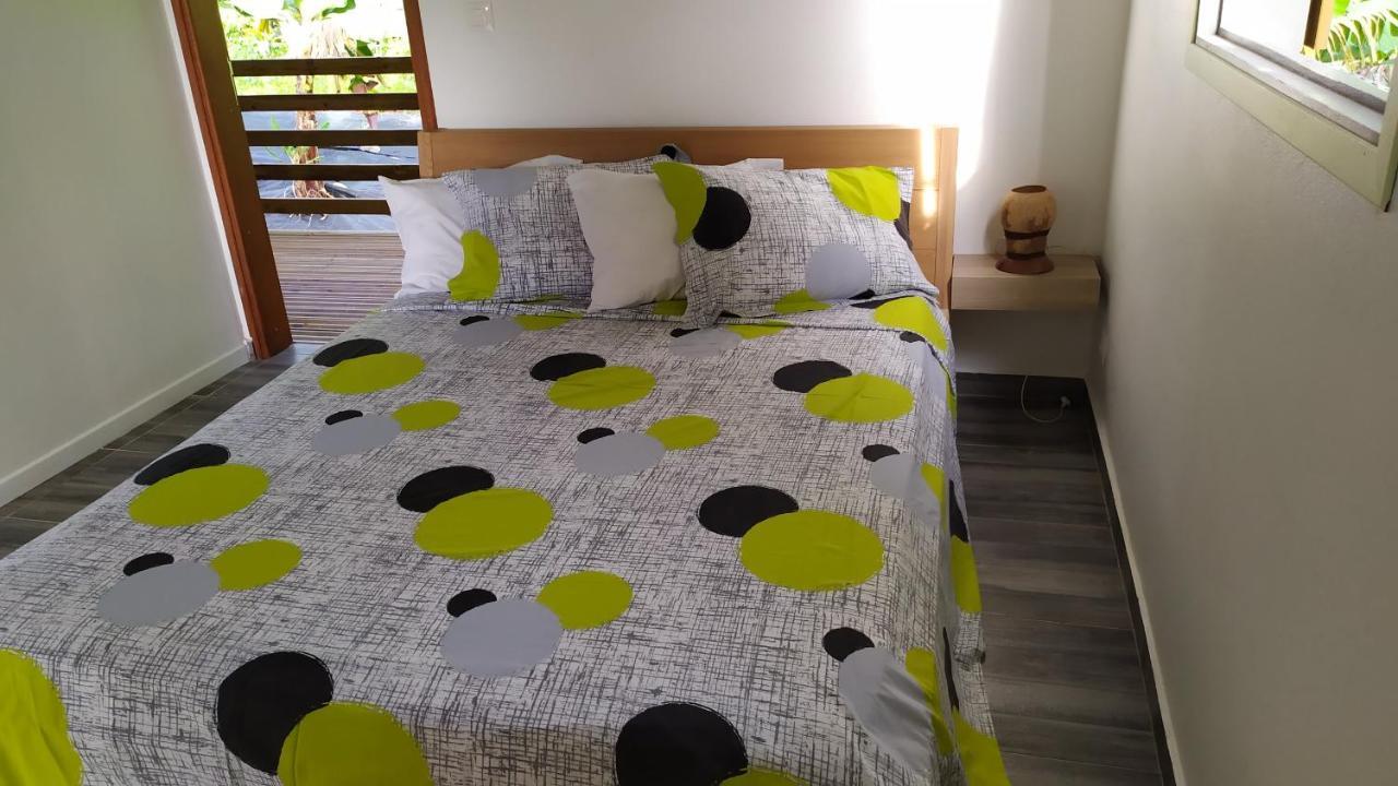 בוויאנט Appartement Milo 1 מראה חיצוני תמונה